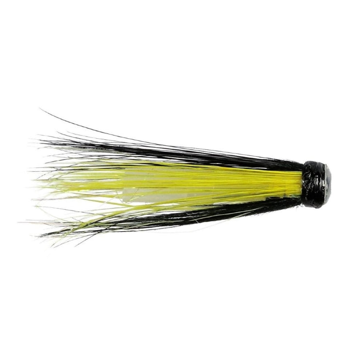 Wapsi Hitch Tube Flies